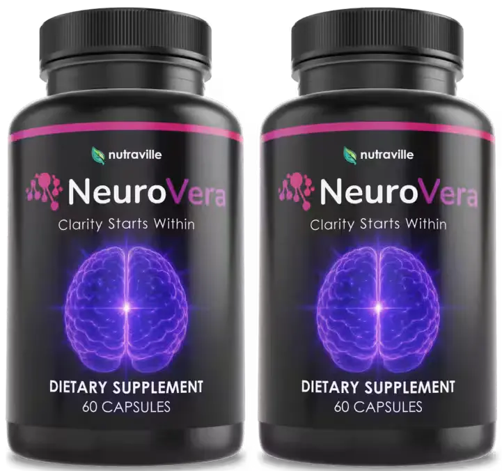 neurovera
